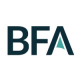 BFA (Bankable Frontier Associates) logo
